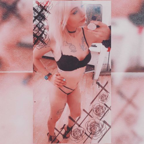 @getlostinwonderland