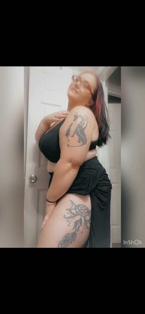 @getlucky2020