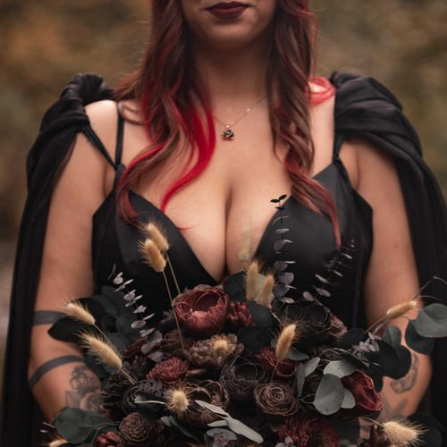 @getschwiftyem nude getschwiftyem nude