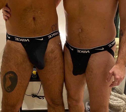 @gettingtoasty nude gettingtoasty nude