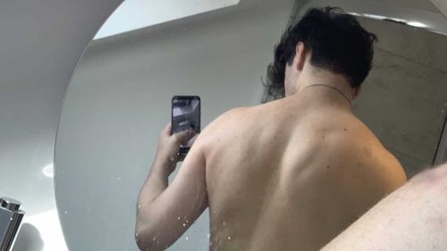 @gewce nude gewce nude