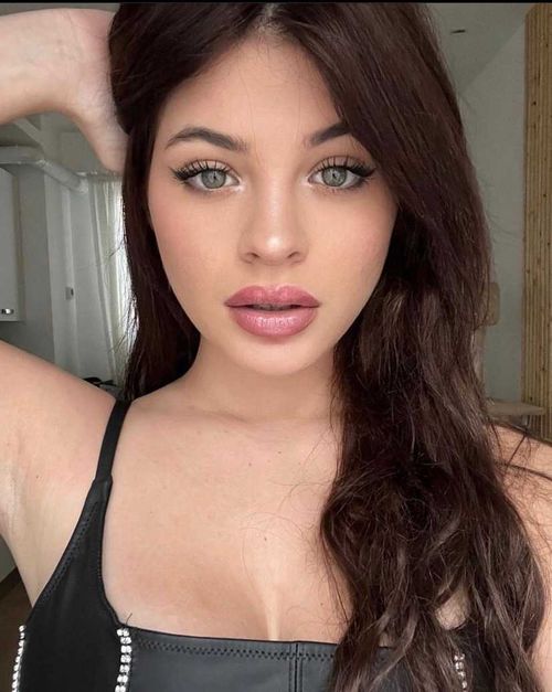 @gggoldivaa