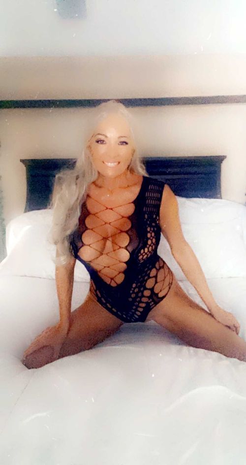 @ggirlfl nude ggirlfl nude