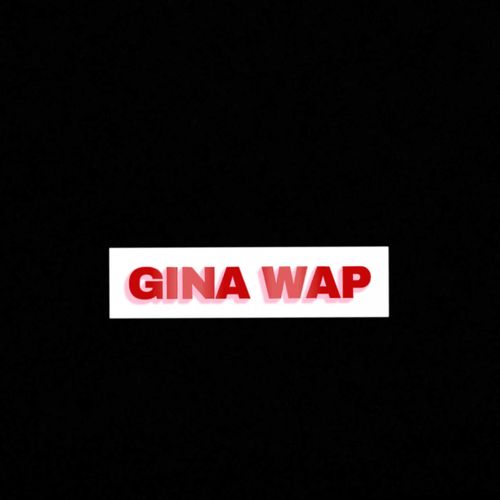 @ggwitdawap2 nude ggwitdawap2 nude