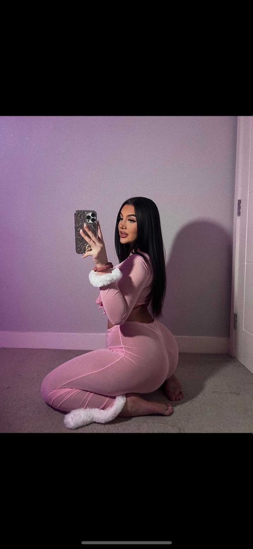 @gh0bbs16