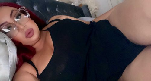 @ghabriila13 nude ghabriila13 nude