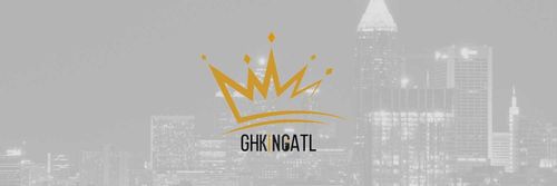 @ghkingatl nude ghkingatl nude