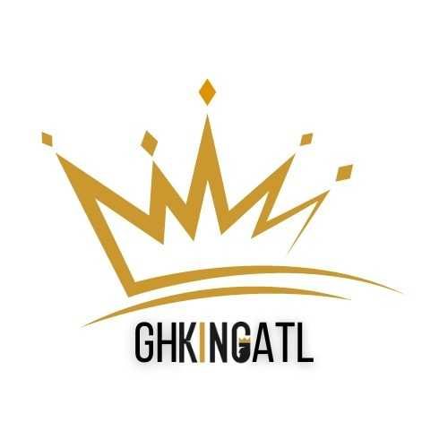 @ghkingatl
