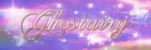 @ghostairy nude ghostairy nude