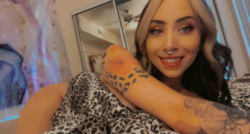 @ghostegirl666 nude ghostegirl666 nude