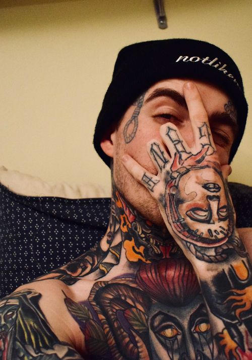 @ghostfacebilla nude ghostfacebilla nude