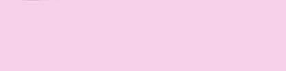 @ghostgirrl nude ghostgirrl nude