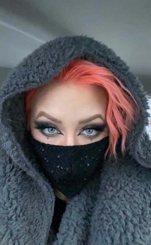 @ghostiiexo