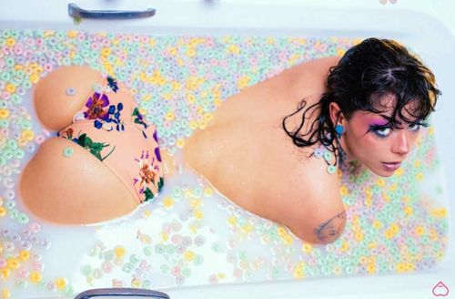 @ghostlifae nude ghostlifae nude