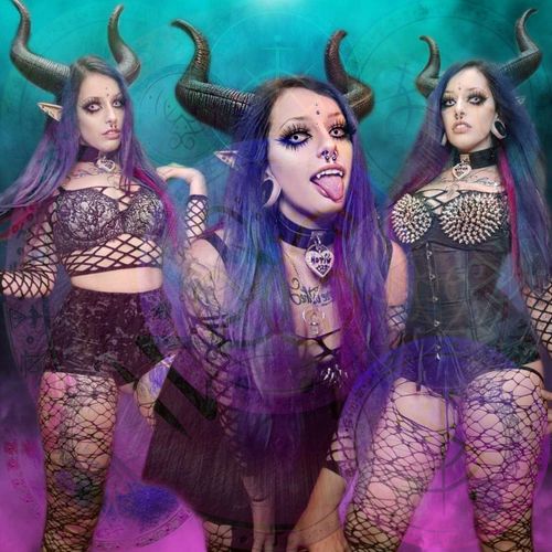 @ghostoflillith