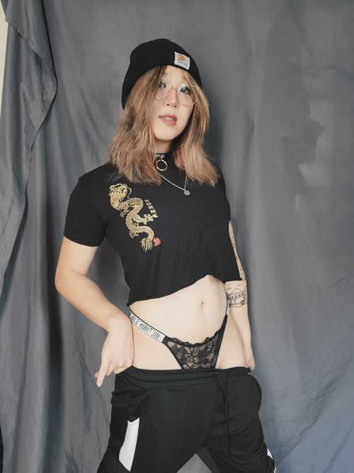 @ghosty_40 nude ghosty_40 nude