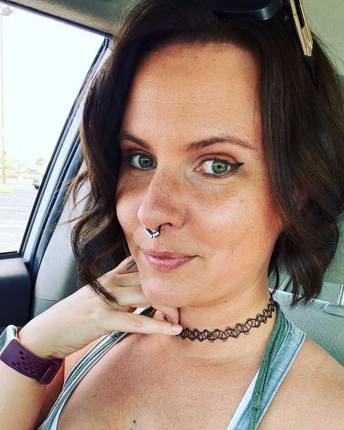 @ghostyafbuttcute