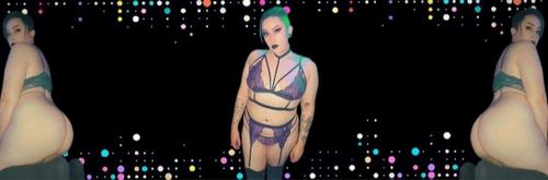 @ghoulynbxxx nude ghoulynbxxx nude