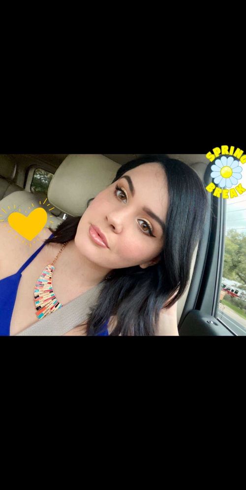 @giaislovely nude giaislovely nude