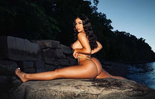 @gianka14