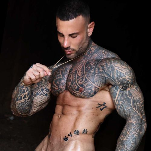 @gianluigivolti