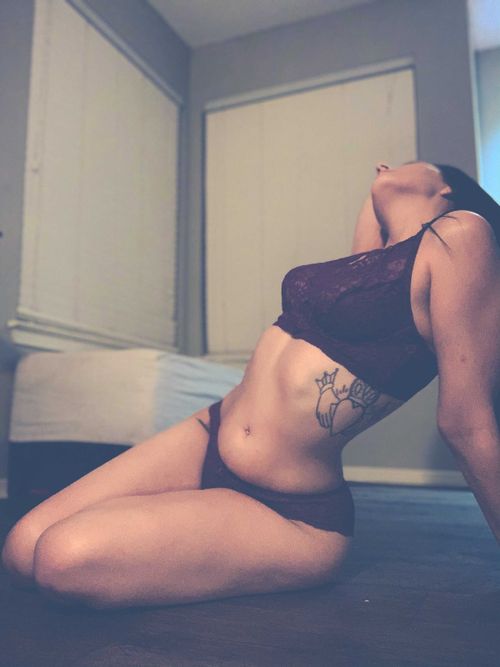 @gianna_vegas