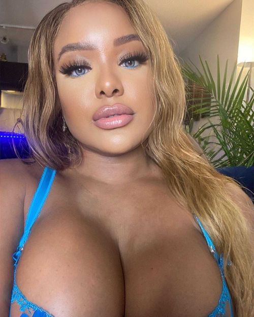 @giannajessica69