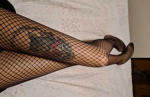 @giantessvee nude giantessvee nude