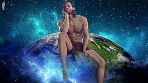 @giantluke nude giantluke nude