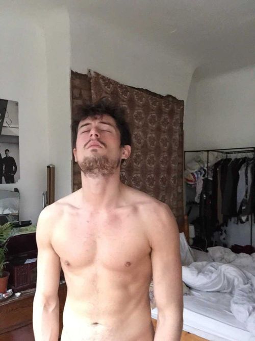 @giantnorthernboy