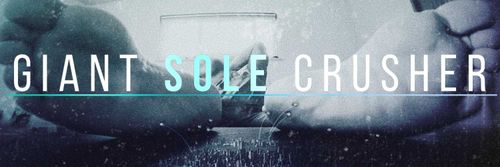 @giantsolecrusher nude giantsolecrusher nude