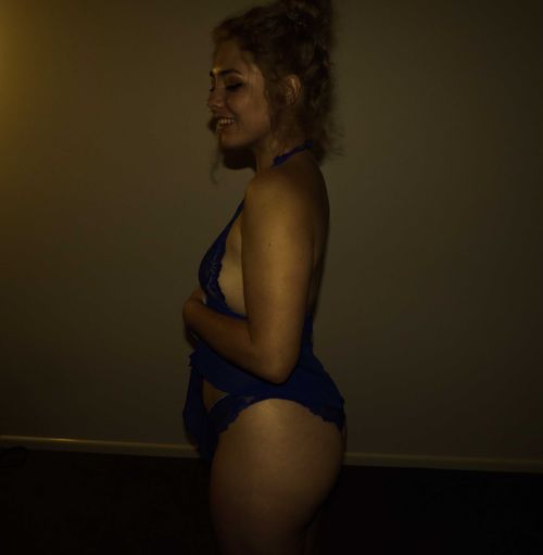@gierichie