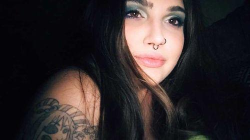 @gigglemoans