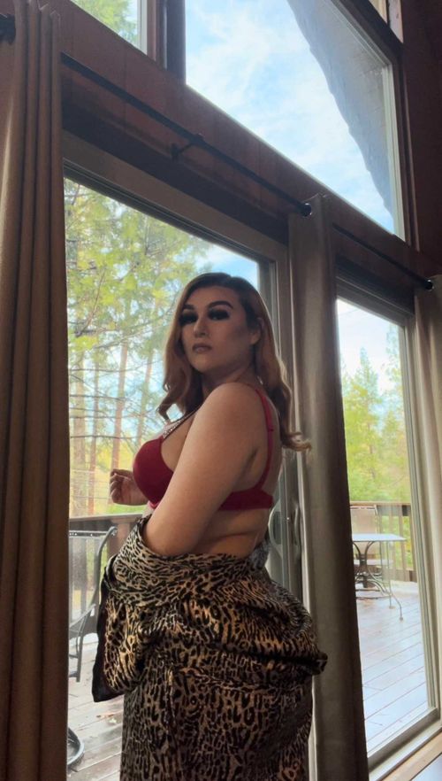 @gigi2fine