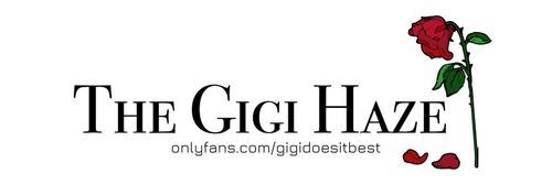 @gigidoesitbestfree nude gigidoesitbestfree nude