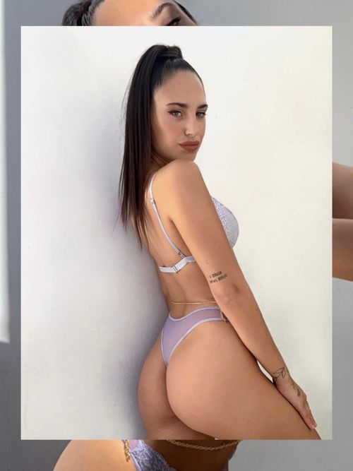 @gigiikhalifa
