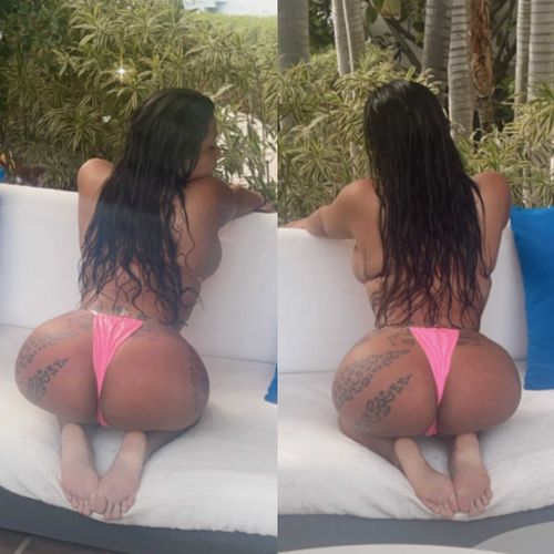 @gigimegamami