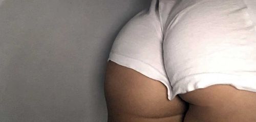 @gigiroseexoxo nude gigiroseexoxo nude
