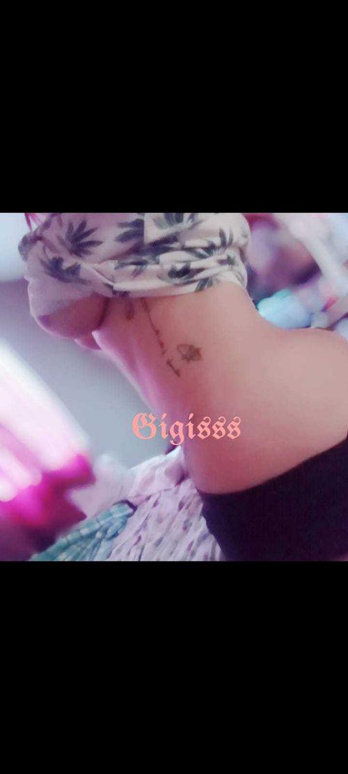 @gigisss nude gigisss nude
