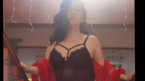 @gigixdiamond nude gigixdiamond nude