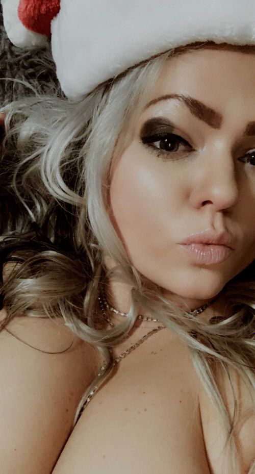 @gimaqt608