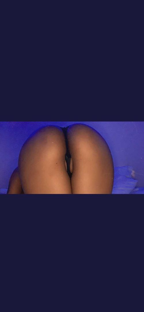 @gimmiegigixoxo nude gimmiegigixoxo nude
