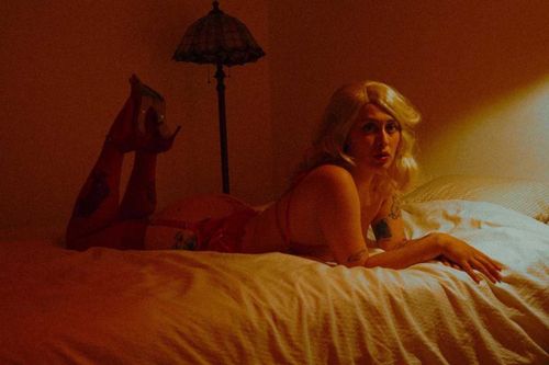 @ginaflash nude ginaflash nude