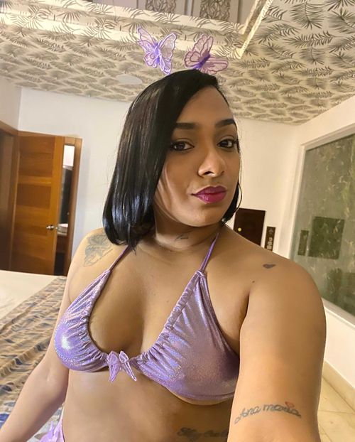 @ginag30