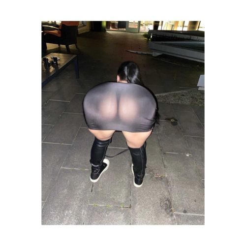 @ginamarie28 nude ginamarie28 nude