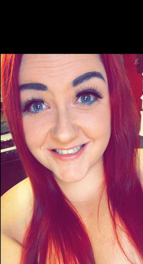 @ginger.paige18