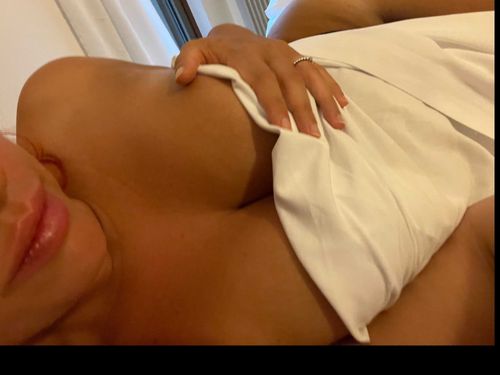 @ginger0921 nude ginger0921 nude