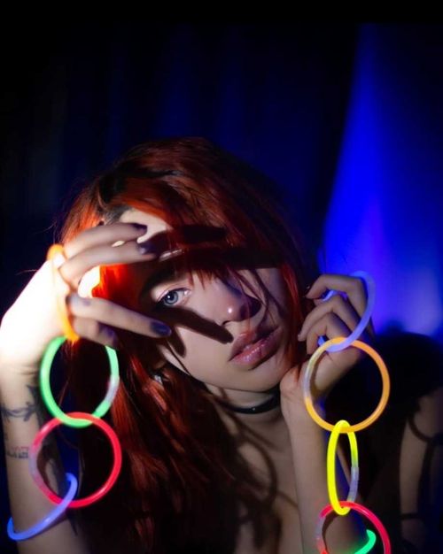 @ginger_nbm nude ginger_nbm nude