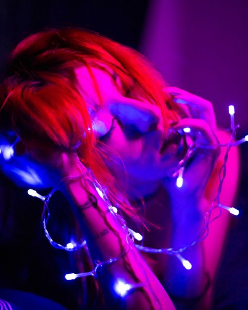 @ginger_nbm