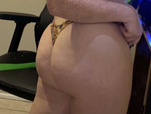 @gingerbeauty1 nude gingerbeauty1 nude